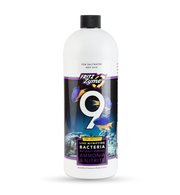 FritzZyme 9 Live Nitrifying Bacteria